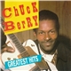 Chuck Berry - Greatest Hits